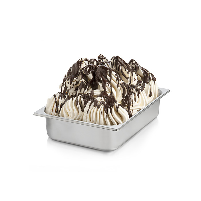 Prodotti per gelateria | Acquista online su Gelq.it | VARIEGATO CIOCCHELLA Leagel in Creme di nocciola Prodotti per gelateria | Acquista online su Gelq.it | VARIEGATO CIOCCHELLA Leagel in Creme di nocciola