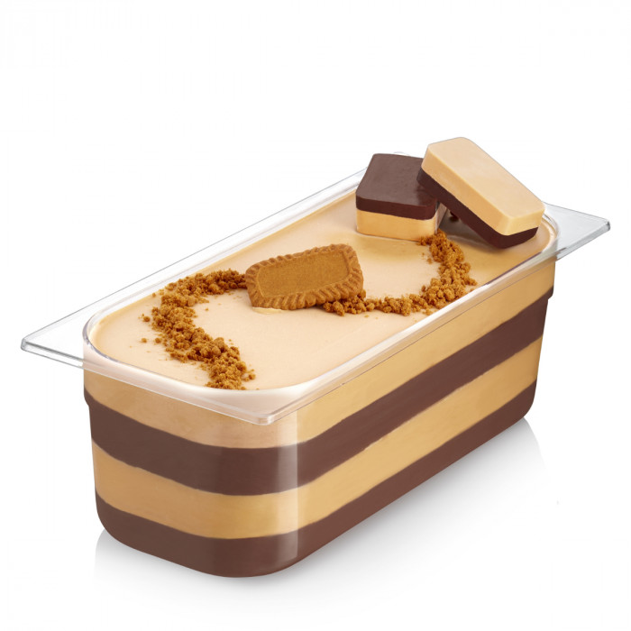 Prodotti per gelateria | Acquista online su Gelq.it | CREMINO SPECULOOS di Rubicone. Cremini per gelato. Prodotti per gelateria | Acquista online su Gelq.it | CREMINO SPECULOOS di Rubicone. Cremini per gelato.