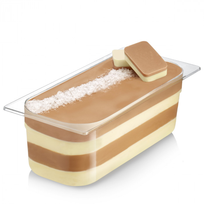 Prodotti per gelateria | Acquista online su Gelq.it | CREMINO CARAMELLO SALATO di Rubicone. Cremini per gelato. Prodotti per gelateria | Acquista online su Gelq.it | CREMINO CARAMELLO SALATO di Rubicone. Cremini per gelato.
