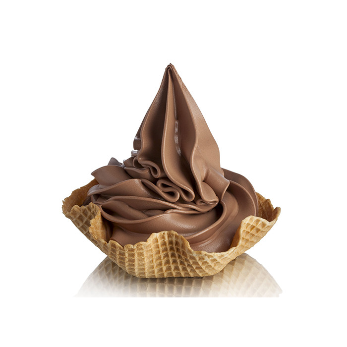 Prodotti per gelateria | Acquista online su Gelq.it | BASE SOFT GIANDUIA di Rubicone. Basi gelato soft. Prodotti per gelateria | Acquista online su Gelq.it | BASE SOFT GIANDUIA di Rubicone. Basi gelato soft.