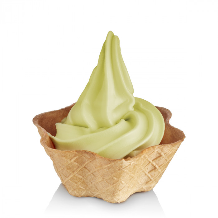 Prodotti per gelateria | Acquista online su Gelq.it | BASE SOFT DURIAN di Rubicone. Basi gelato soft. Prodotti per gelateria | Acquista online su Gelq.it | BASE SOFT DURIAN di Rubicone. Basi gelato soft.