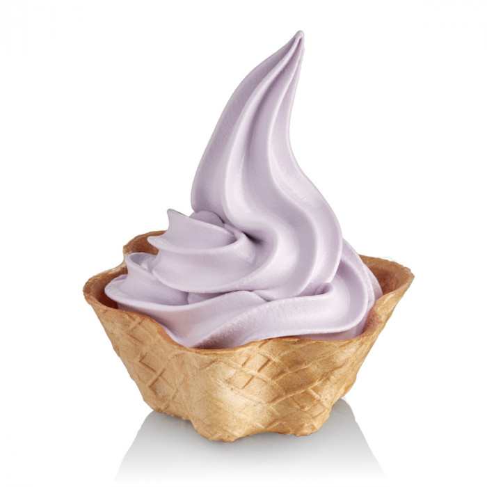 Prodotti per gelateria | Acquista online su Gelq.it | BASE SOFT TARO di Rubicone. Basi gelato soft. Prodotti per gelateria | Acquista online su Gelq.it | BASE SOFT TARO di Rubicone. Basi gelato soft.