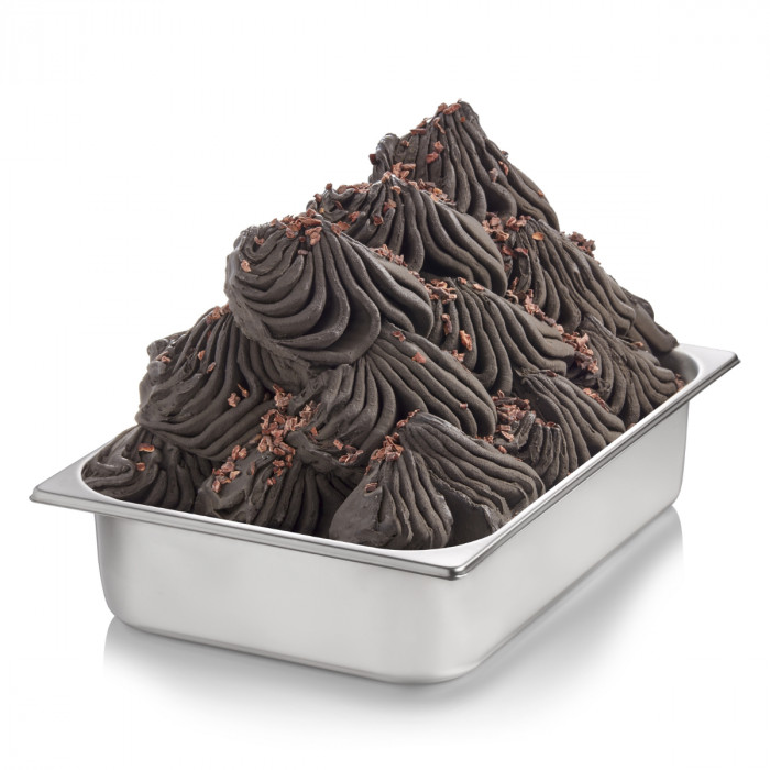 Prodotti per gelateria | Acquista online su Gelq.it | BASE GRAN CIOCCOLATO EXTREME di Rubicone. Basi complete gelati creme. Prodotti per gelateria | Acquista online su Gelq.it | BASE GRAN CIOCCOLATO EXTREME di Rubicone. Basi complete gelati creme.