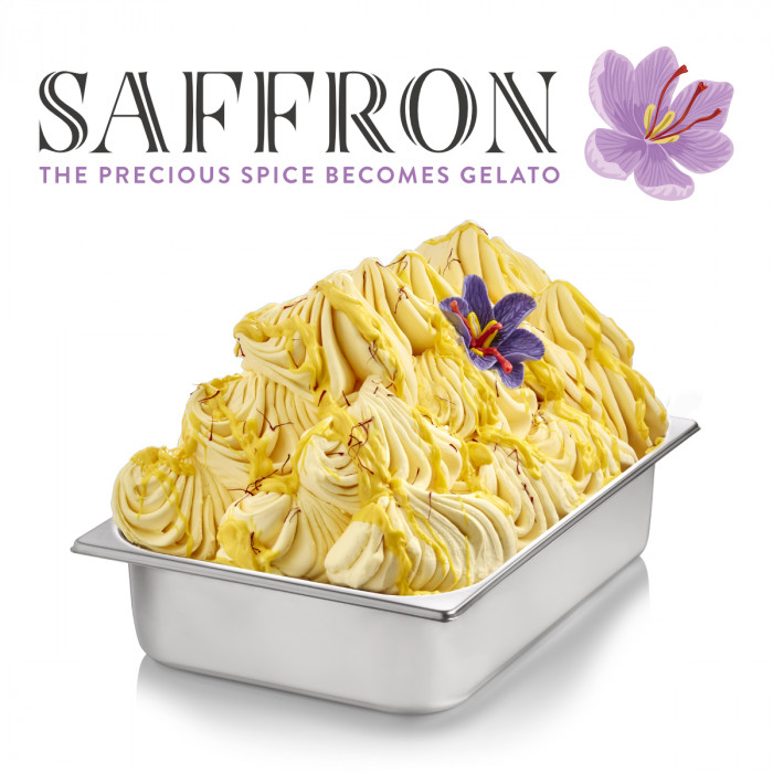 Prodotti per gelateria | Acquista online su Gelq.it | PASTA ZAFFERANO di Rubicone. Paste gelato classiche. Prodotti per gelateria | Acquista online su Gelq.it | PASTA ZAFFERANO di Rubicone. Paste gelato classiche.