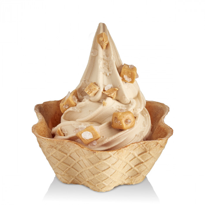 Prodotti per gelateria | Acquista online su Gelq.it | BASE SOFT CARAMELLO SALATO Prodotti Rubicone in Basi soft Prodotti per gelateria | Acquista online su Gelq.it | BASE SOFT CARAMELLO SALATO Prodotti Rubicone in Basi soft