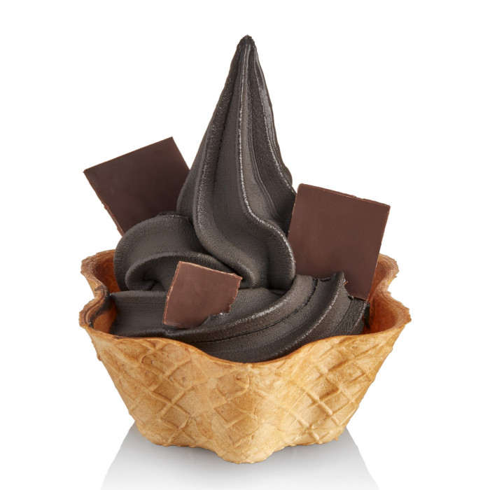 Prodotti per gelateria | Acquista online su Gelq.it | BASE SOFT CIOCCOLATO EXTRA BLACK Prodotti Rubicone in Basi soft Prodotti per gelateria | Acquista online su Gelq.it | BASE SOFT CIOCCOLATO EXTRA BLACK Prodotti Rubicone in Basi soft