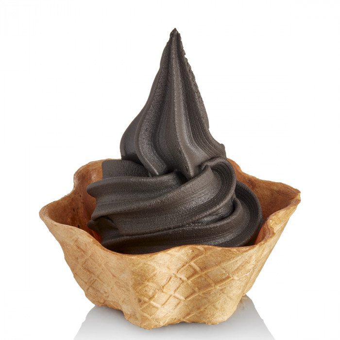 Prodotti per gelateria | Acquista online su Gelq.it | BASE SOFT SESAMO NERO di Rubicone. Basi gelato soft. Prodotti per gelateria | Acquista online su Gelq.it | BASE SOFT SESAMO NERO di Rubicone. Basi gelato soft.