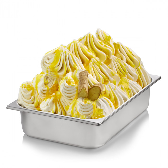 Prodotti per gelateria | Acquista online su Gelq.it | VARIEGATO ZENZERO di Rubicone. Variegati Frutta per gelato. Prodotti per gelateria | Acquista online su Gelq.it | VARIEGATO ZENZERO di Rubicone. Variegati Frutta per gelato.