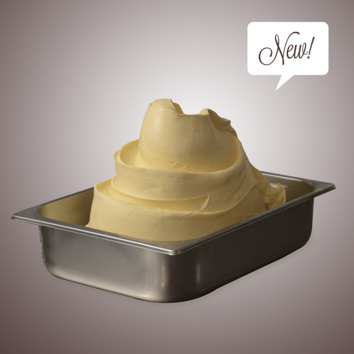 Italian gelato ingredients | Ice cream products | Buy online | BASE FRUIT 50 ICE CREAM MASTER SCHOOL Leagel on Fruit bases hot p Italian gelato ingredients | Ice cream products | Buy online | BASE FRUIT 50 ICE CREAM MASTER SCHOOL Leagel on Fruit bases hot p