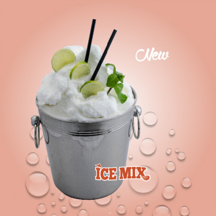Italian gelato ingredients | Ice cream products | Buy online | BASE ICE MIX Leagel on Fruit bases cold process Italian gelato ingredients | Ice cream products | Buy online | BASE ICE MIX Leagel on Fruit bases cold process