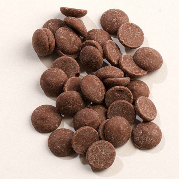 Italian gelato ingredients | Ice cream products | Buy online | PREMIUM MILK CHOCOLATE CALLETS Crea on Milk chocolate Italian gelato ingredients | Ice cream products | Buy online | PREMIUM MILK CHOCOLATE CALLETS Crea on Milk chocolate