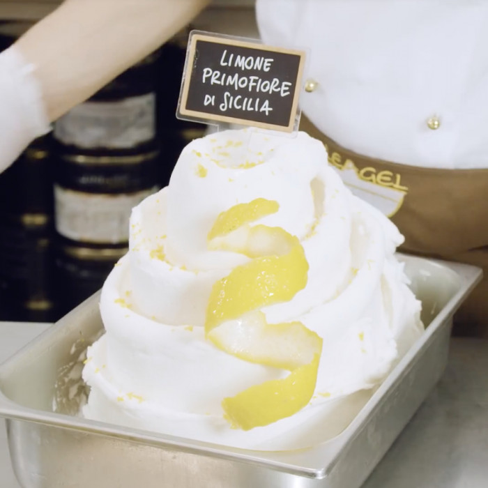 Prodotti per gelateria | Acquista online su Gelq.it | PASTA LIMONE PRIMOFIORE DI SICILIA COMP. "B" Leagel in Paste di frutta Prodotti per gelateria | Acquista online su Gelq.it | PASTA LIMONE PRIMOFIORE DI SICILIA COMP. "B" Leagel in Paste di frutta