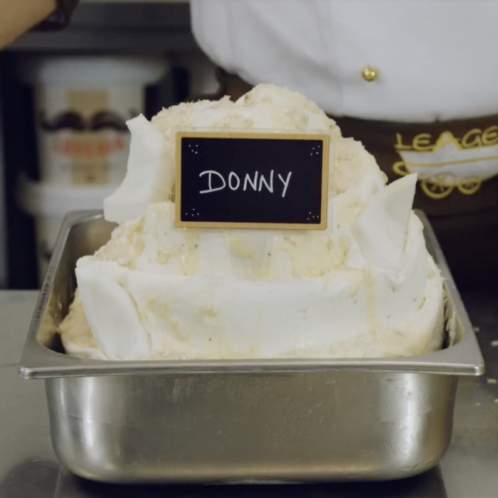 Prodotti per gelateria | Acquista online su Gelq.it | VARIEGATO CIOCCOCOCCO di Leagel. Variegati creme per gelato. Prodotti per gelateria | Acquista online su Gelq.it | VARIEGATO CIOCCOCOCCO di Leagel. Variegati creme per gelato.