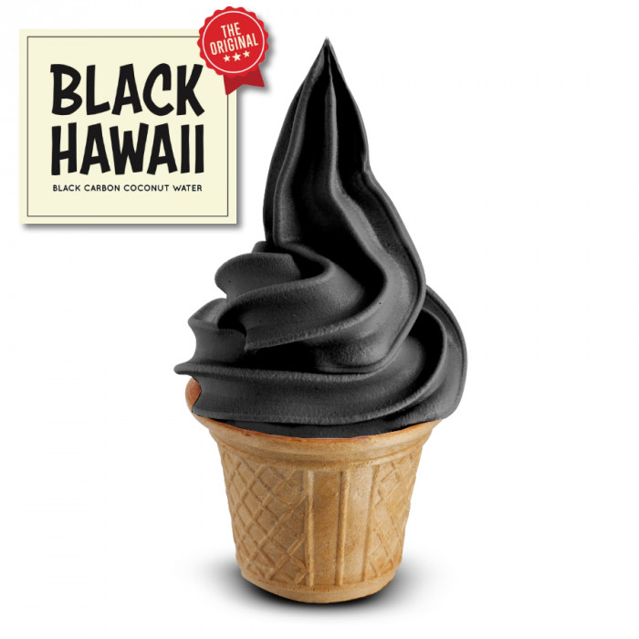 Prodotti per gelateria | Acquista online su Gelq.it | BASE SOFT BLACK HAWAII di Rubicone. Basi gelato soft. Prodotti per gelateria | Acquista online su Gelq.it | BASE SOFT BLACK HAWAII di Rubicone. Basi gelato soft.