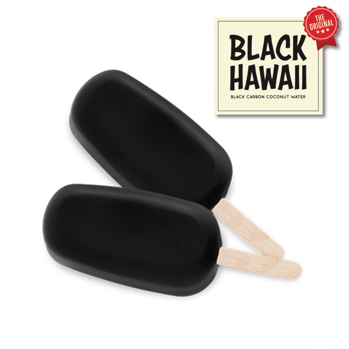 Prodotti per gelateria | Acquista online su Gelq.it | COPERTURA BLACK HAWAII di Rubicone. Coperture per gelato. Prodotti per gelateria | Acquista online su Gelq.it | COPERTURA BLACK HAWAII di Rubicone. Coperture per gelato.