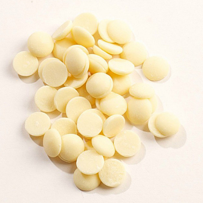 Prodotti per gelateria | Acquista online su Gelq.it | CIOCCOLATO BIANCO PREMIUM IN GOCCE di Crea. Cioccolato bianco per gelato. Prodotti per gelateria | Acquista online su Gelq.it | CIOCCOLATO BIANCO PREMIUM IN GOCCE di Crea. Cioccolato bianco per gelato.