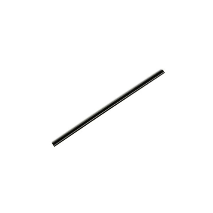 Italian gelato ingredients | Ice cream products | Buy online | BLACK STRAWS CM. 21-DIAM. 0.7 Alcas on Gelato parlour accessories Italian gelato ingredients | Ice cream products | Buy online | BLACK STRAWS CM. 21-DIAM. 0.7 Alcas on Gelato parlour accessories