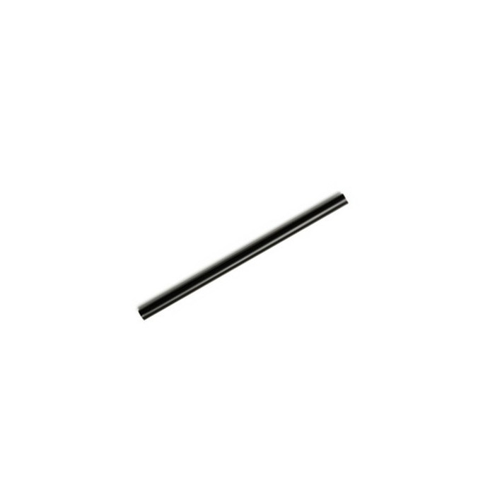 Italian gelato ingredients | Ice cream products | Buy online | BLACK COCKTAIL STRAWS CM. 13-DIAM. 0.7 Alcas on Gelato parlour ac Italian gelato ingredients | Ice cream products | Buy online | BLACK COCKTAIL STRAWS CM. 13-DIAM. 0.7 Alcas on Gelato parlour ac