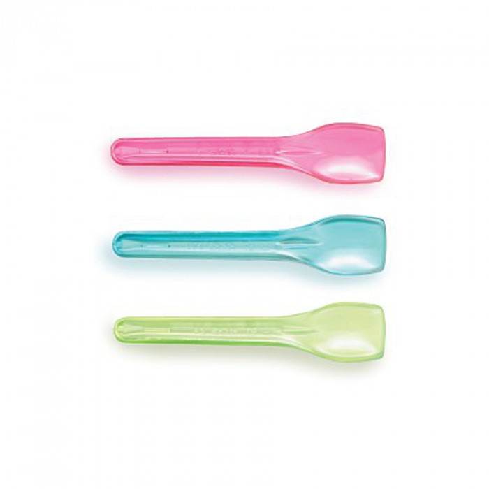Prodotti per gelateria | Acquista online su Gelq.it | PALETTA GELATO TRASPARENTE COLORATA Alcas in Cucchiai Prodotti per gelateria | Acquista online su Gelq.it | PALETTA GELATO TRASPARENTE COLORATA Alcas in Cucchiai