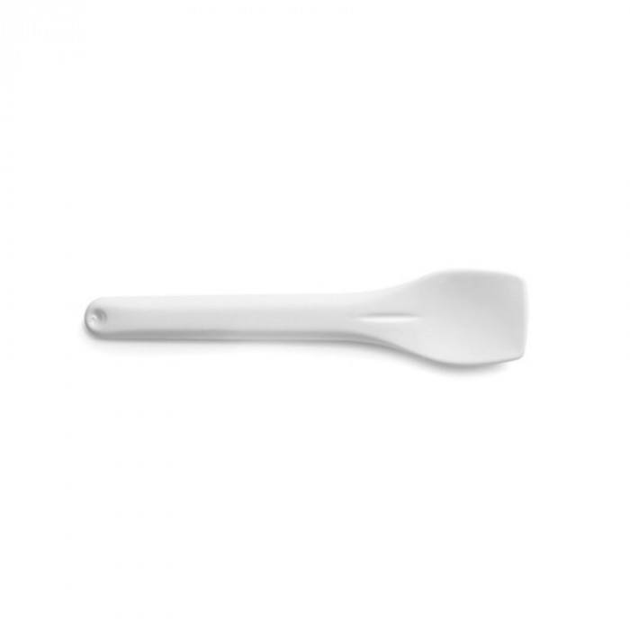 Italian gelato ingredients | Ice cream products | Buy online | WHITE SPOON GELATO Alcas on Gelato spoons Italian gelato ingredients | Ice cream products | Buy online | WHITE SPOON GELATO Alcas on Gelato spoons