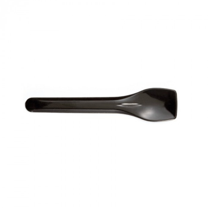 Italian gelato ingredients | Ice cream products | Buy online | BLACK SPOON GELATO Alcas on Gelato spoons Italian gelato ingredients | Ice cream products | Buy online | BLACK SPOON GELATO Alcas on Gelato spoons
