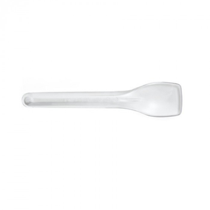 Italian gelato ingredients | Ice cream products | Buy online | CRYSTAL SPOON GELATO Alcas on Gelato spoons Italian gelato ingredients | Ice cream products | Buy online | CRYSTAL SPOON GELATO Alcas on Gelato spoons
