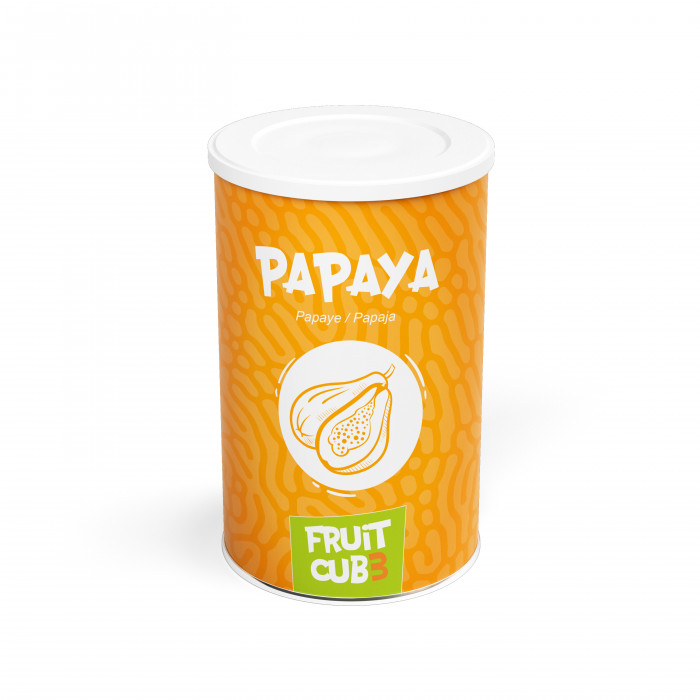Prodotti per gelateria | Acquista online su Gelq.it | FRUITCUB3 PAPAYA di Leagel. Paste frutta gelato. Prodotti per gelateria | Acquista online su Gelq.it | FRUITCUB3 PAPAYA di Leagel. Paste frutta gelato.