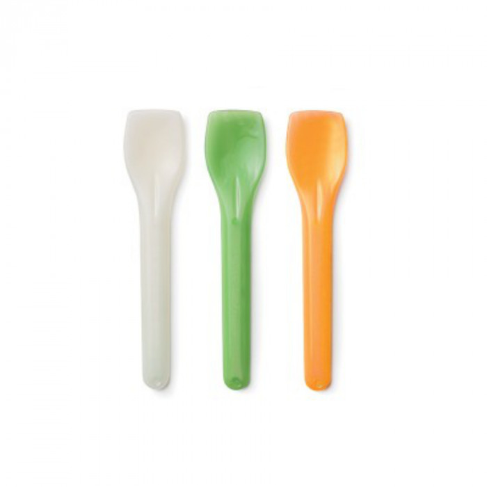 Prodotti per gelateria | Acquista online su Gelq.it | PALETTA ASSORTITA BIO di Alcas. Cucchiai per gelato. Prodotti per gelateria | Acquista online su Gelq.it | PALETTA ASSORTITA BIO di Alcas. Cucchiai per gelato.