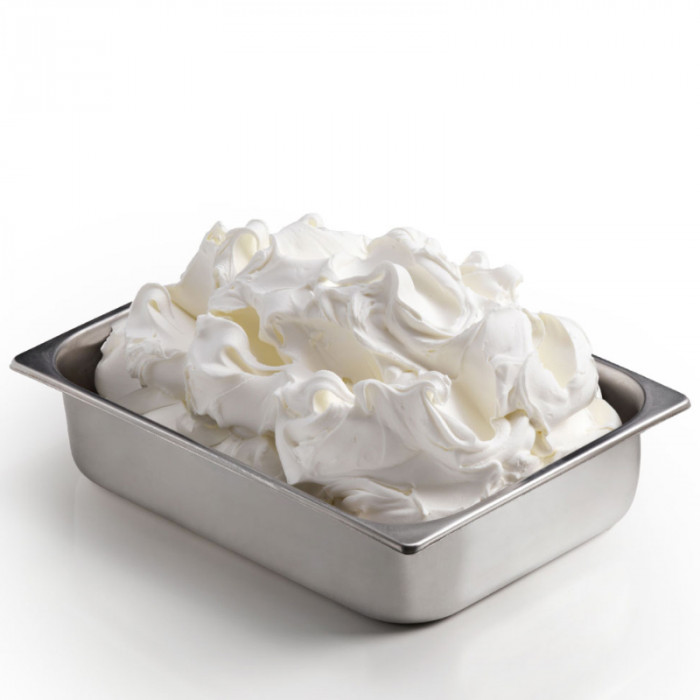 Prodotti per gelateria | Acquista online su Gelq.it | BASE Q 250 - A FREDDO Gelq Ingredients in Basi creme a freddo Prodotti per gelateria | Acquista online su Gelq.it | BASE Q 250 - A FREDDO Gelq Ingredients in Basi creme a freddo