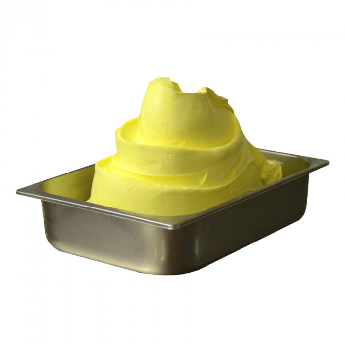 Italian gelato ingredients | Ice cream products | Buy online | BASE SPECIALFRUTTA Leagel on Fruit bases hot process Italian gelato ingredients | Ice cream products | Buy online | BASE SPECIALFRUTTA Leagel on Fruit bases hot process
