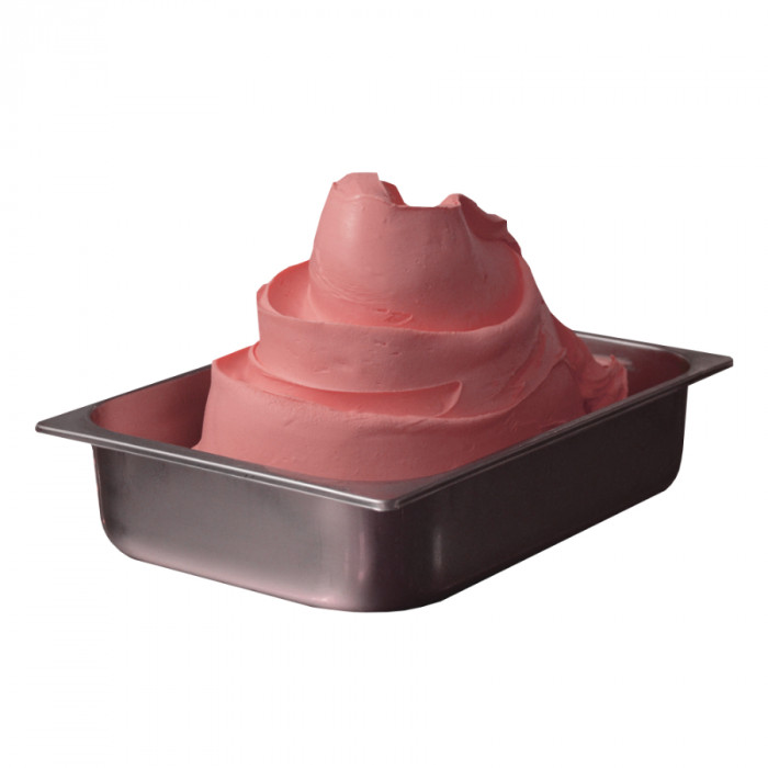 Prodotti per gelateria | Acquista online su Gelq.it | BASE LEA FRUTT 50 di Leagel. Basi gelato frutta a freddo. Prodotti per gelateria | Acquista online su Gelq.it | BASE LEA FRUTT 50 di Leagel. Basi gelato frutta a freddo.