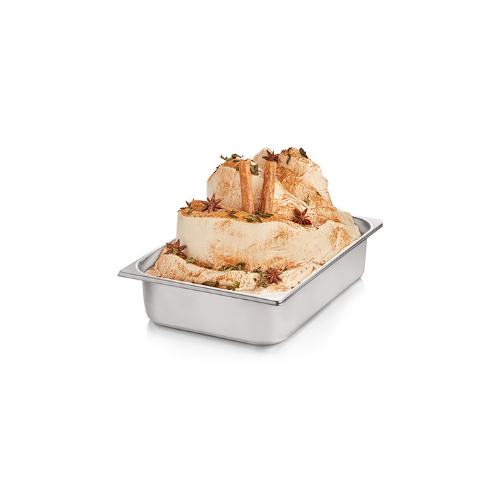 Prodotti per gelateria | Acquista online su Gelq.it | PASTA CANNELLA Leagel in Paste classiche Prodotti per gelateria | Acquista online su Gelq.it | PASTA CANNELLA Leagel in Paste classiche