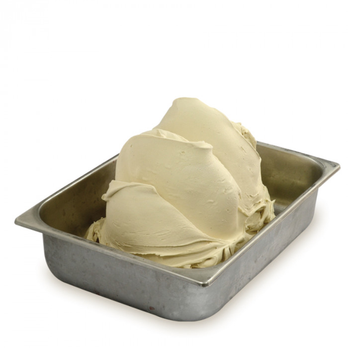 Prodotti per gelateria | Acquista online su Gelq.it | PASTA AMARETTO Leagel in Paste classiche Prodotti per gelateria | Acquista online su Gelq.it | PASTA AMARETTO Leagel in Paste classiche