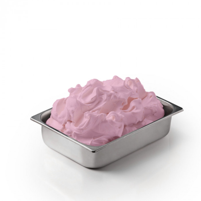 Italian gelato ingredients | Ice cream products | Buy online | BUBBLE GUM PASTE Leagel on Traditional flavors Italian gelato ingredients | Ice cream products | Buy online | BUBBLE GUM PASTE Leagel on Traditional flavors