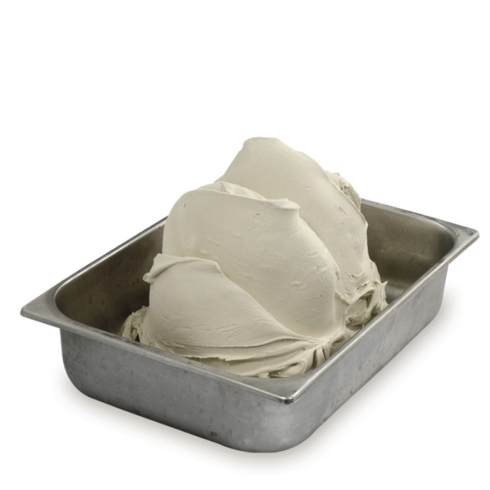 Prodotti per gelateria | Acquista online su Gelq.it | PASTA CAFFÈ BIANCO Leagel in Paste classiche Prodotti per gelateria | Acquista online su Gelq.it | PASTA CAFFÈ BIANCO Leagel in Paste classiche