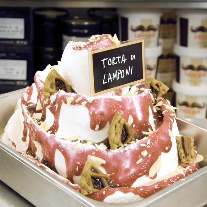 Italian gelato ingredients | Ice cream products | Buy online | HELLO PIPPY PASTE Leagel on Traditional flavors Italian gelato ingredients | Ice cream products | Buy online | HELLO PIPPY PASTE Leagel on Traditional flavors