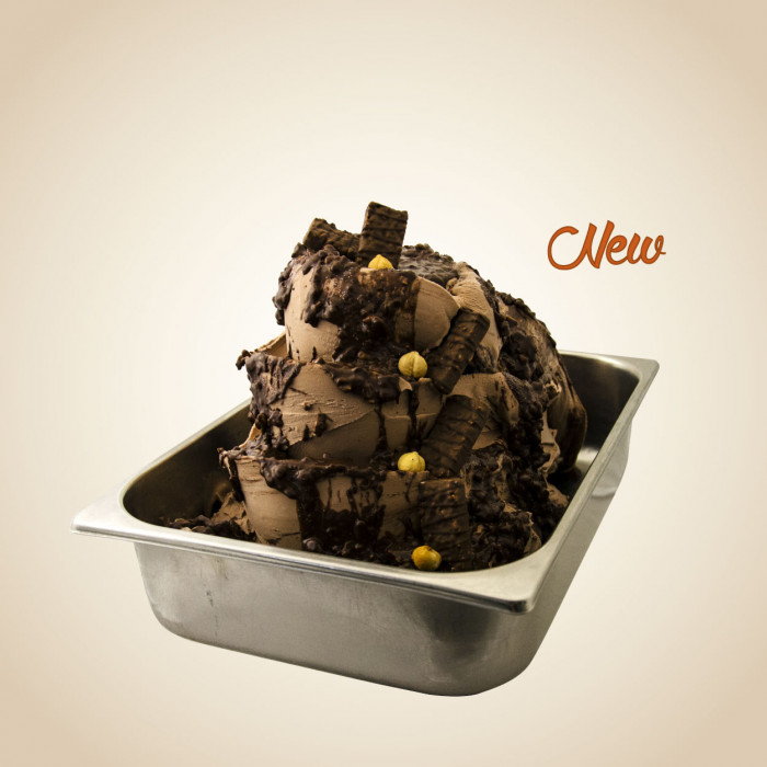 Italian gelato ingredients | Ice cream products | Buy online | CUORICINO PASTE Leagel on Traditional flavors Italian gelato ingredients | Ice cream products | Buy online | CUORICINO PASTE Leagel on Traditional flavors