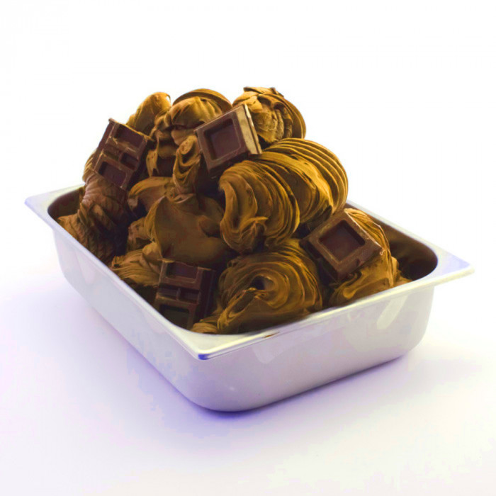 Prodotti per gelateria | Acquista online su Gelq.it | PASTA GIANDUIA AMARA di Leagel. Paste grasse. Prodotti per gelateria | Acquista online su Gelq.it | PASTA GIANDUIA AMARA di Leagel. Paste grasse.