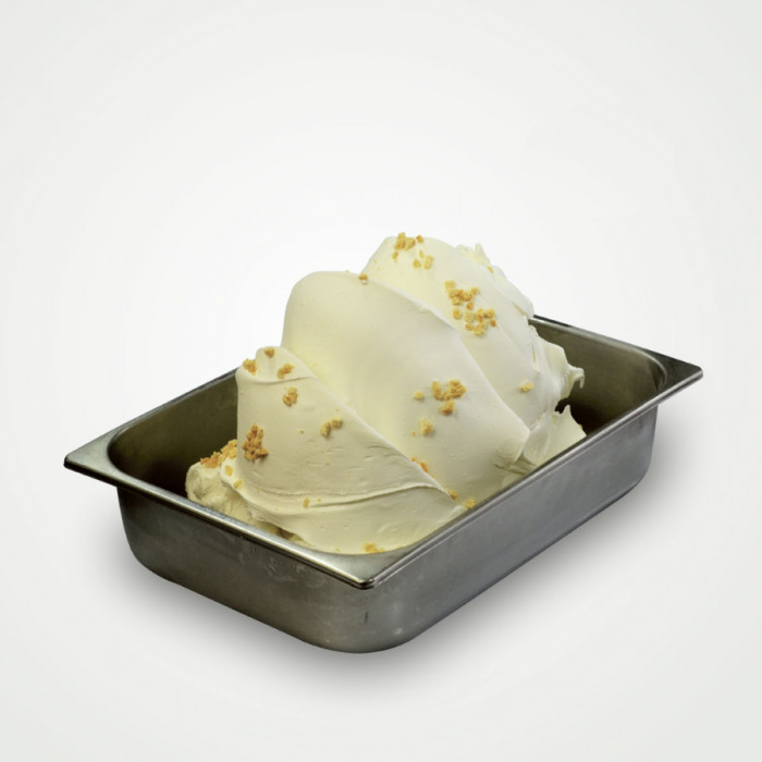 Prodotti per gelateria | Acquista online su Gelq.it | PASTA TORRONCINO di Leagel. Paste gelato classiche. Prodotti per gelateria | Acquista online su Gelq.it | PASTA TORRONCINO di Leagel. Paste gelato classiche.