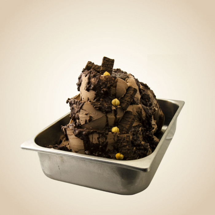 Prodotti per gelateria | Acquista online su Gelq.it | PASTA PRALINA Leagel in Paste classiche Prodotti per gelateria | Acquista online su Gelq.it | PASTA PRALINA Leagel in Paste classiche