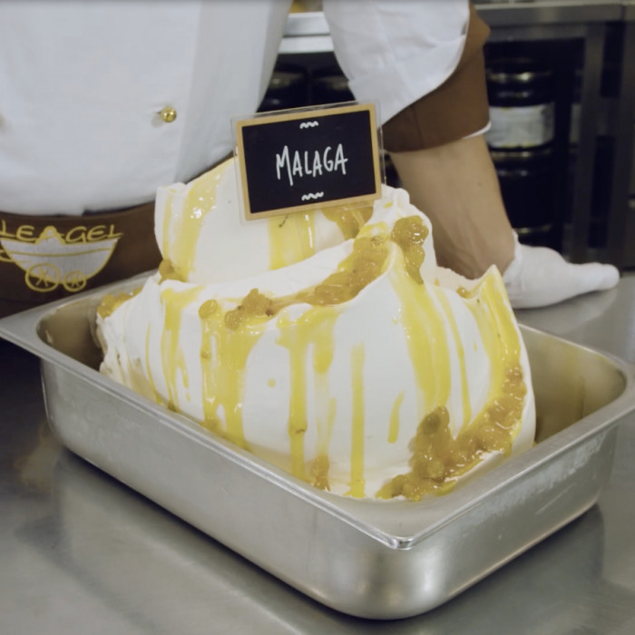 Prodotti per gelateria | Acquista online su Gelq.it | PASTA MALAGA SULTANO D'ORO Leagel in Paste classiche Prodotti per gelateria | Acquista online su Gelq.it | PASTA MALAGA SULTANO D'ORO Leagel in Paste classiche