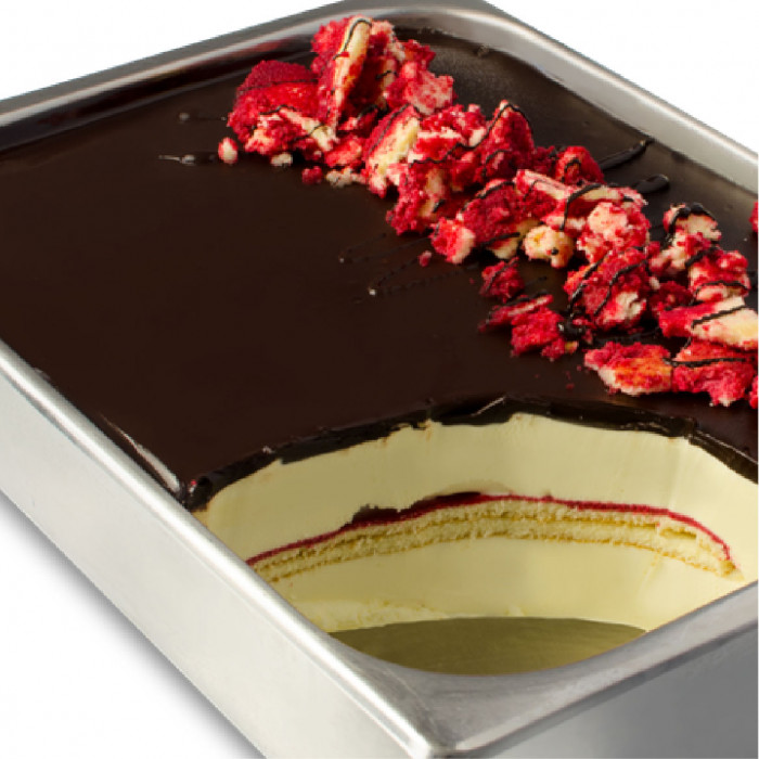 Prodotti per gelateria | Acquista online su Gelq.it | ZUPPA INGLESE 30 (CONCENTRATA) Leagel in Paste classiche Prodotti per gelateria | Acquista online su Gelq.it | ZUPPA INGLESE 30 (CONCENTRATA) Leagel in Paste classiche