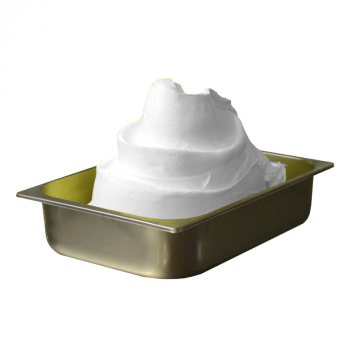 Prodotti per gelateria | Acquista online su Gelq.it | LEMONELLA 25 (CONCENTRATO AL LIMONE) Leagel in Paste di frutta Prodotti per gelateria | Acquista online su Gelq.it | LEMONELLA 25 (CONCENTRATO AL LIMONE) Leagel in Paste di frutta