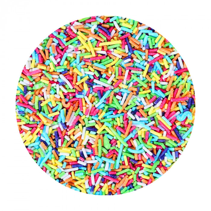 Prodotti per gelateria | Acquista online su Gelq.it | CODETTE DI ZUCCHERO ARLECCHINO di Leagel. Decorazioni per gelato artigiana Prodotti per gelateria | Acquista online su Gelq.it | CODETTE DI ZUCCHERO ARLECCHINO di Leagel. Decorazioni per gelato artigiana