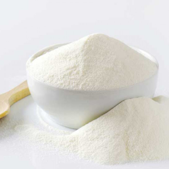 Gelq.it | MILK SPRAY ISTANT LEAGEL Leagel | Italian gelato ingredients | Buy online | Neutrals improvers stabilizers Gelq.it | MILK SPRAY ISTANT LEAGEL Leagel | Italian gelato ingredients | Buy online | Neutrals improvers stabilizers