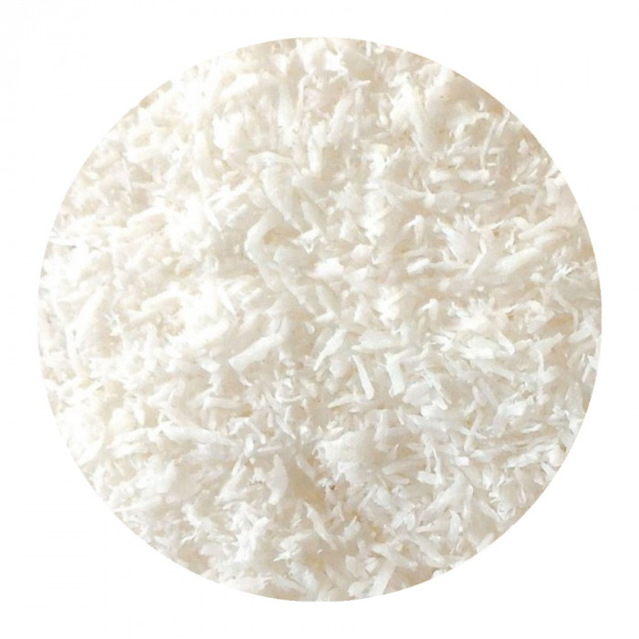 Prodotti per gelateria | Acquista online su Gelq.it | RAPÈ DI COCCO di Leagel. Decorazioni per gelato artigianale. Prodotti per gelateria | Acquista online su Gelq.it | RAPÈ DI COCCO di Leagel. Decorazioni per gelato artigianale.