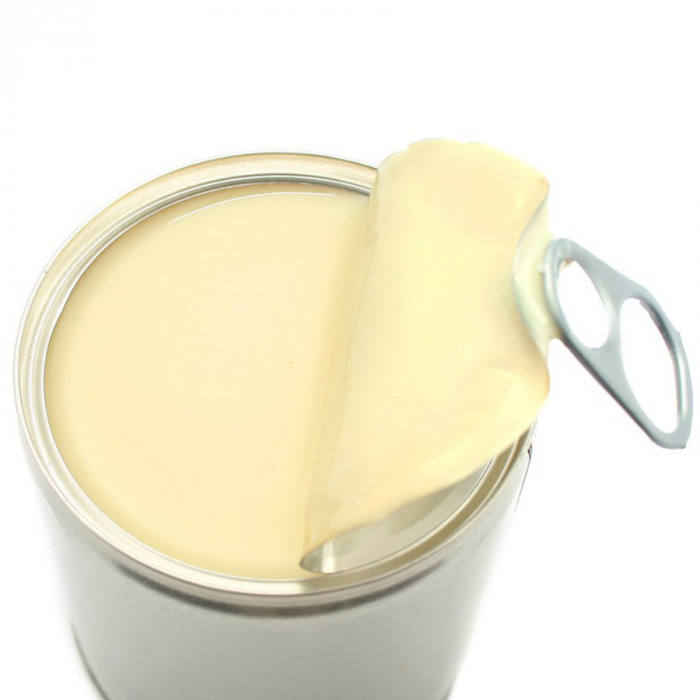 Prodotti per gelateria | Acquista online su Gelq.it | LATTE CONCENTRATO ZUCCHERATO LEAGEL di Leagel. Paste gelato classiche. Prodotti per gelateria | Acquista online su Gelq.it | LATTE CONCENTRATO ZUCCHERATO LEAGEL di Leagel. Paste gelato classiche.