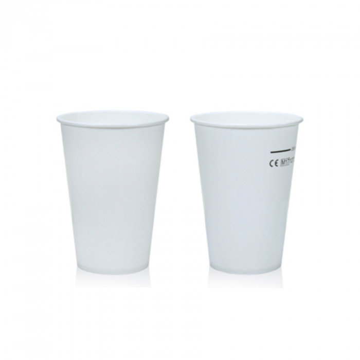 Prodotti per gelateria | Acquista online su Gelq.it | BICCHIERE BIBITA 11C - 300 ML. BIANCO di Medac. Bicchieri. Prodotti per gelateria | Acquista online su Gelq.it | BICCHIERE BIBITA 11C - 300 ML. BIANCO di Medac. Bicchieri.