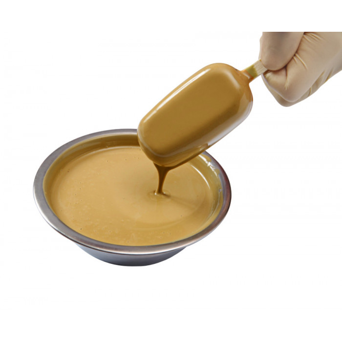 Italian gelato ingredients | Ice cream products | Buy online | STICKAWAY PURE HAZELNUT - COVERING Leagel on Coverings Italian gelato ingredients | Ice cream products | Buy online | STICKAWAY PURE HAZELNUT - COVERING Leagel on Coverings