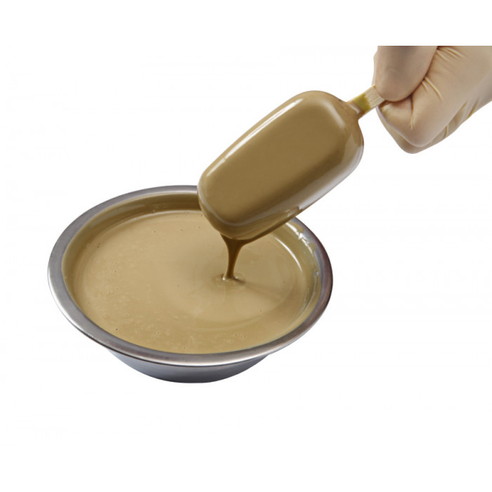 Italian gelato ingredients | Ice cream products | Buy online | STICKAWAY COFFEE - COVERING Leagel on Coverings Italian gelato ingredients | Ice cream products | Buy online | STICKAWAY COFFEE - COVERING Leagel on Coverings
